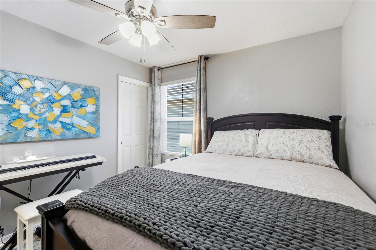 PASADENA POINT PHASE 1 PB 88 PG 29 BLOCK 12 LOT 7 - Residential