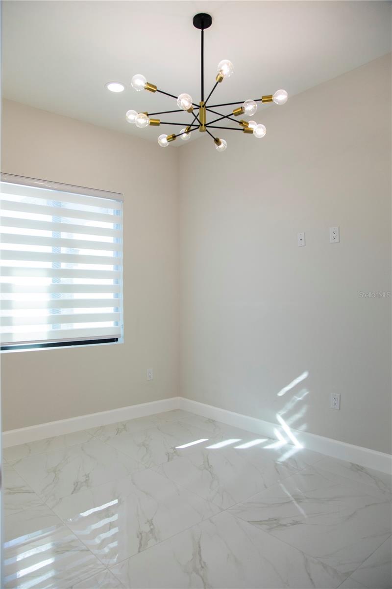 Search Properties for Sale 3 2217 NE 15TH TERRACE