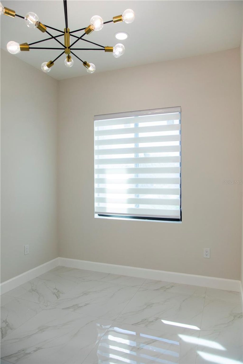 Photo of 2217 NE 15th Terrace, Cape Coral, FL 33909 (MLS # C7504969)