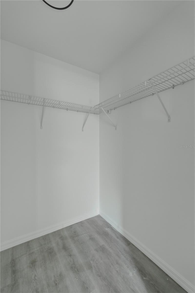 SUMMERFIELD TERRACE - Residential