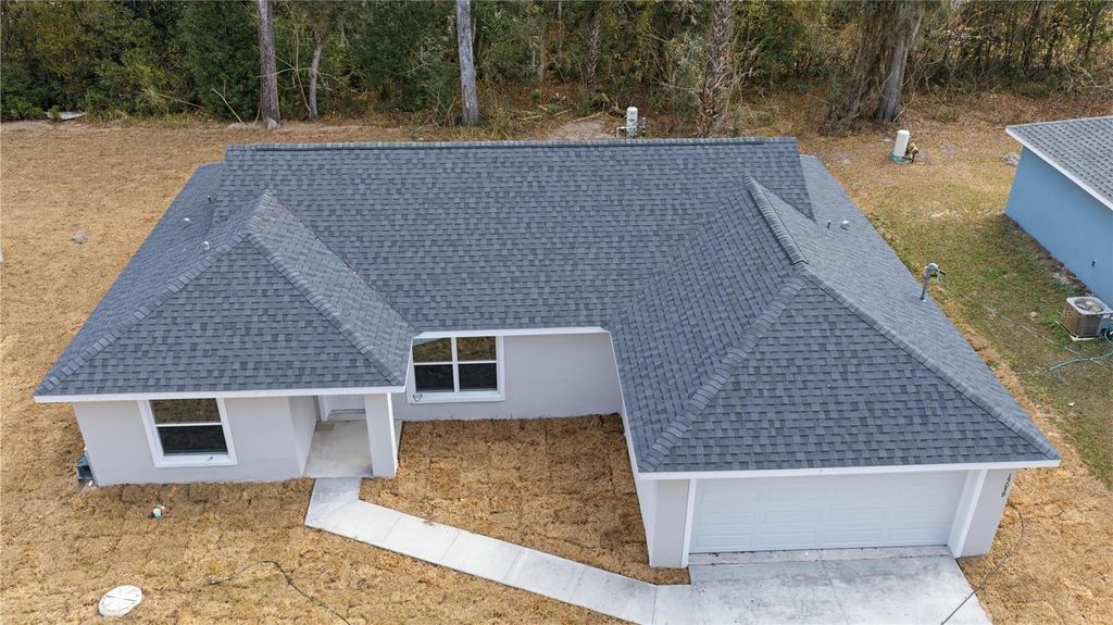 Photo of 15059 SE 61st Court, Summerfield, FL 34491 (MLS # OM719614)