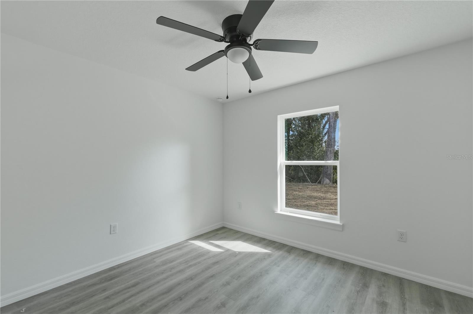 SUMMERFIELD TERRACE - Residential