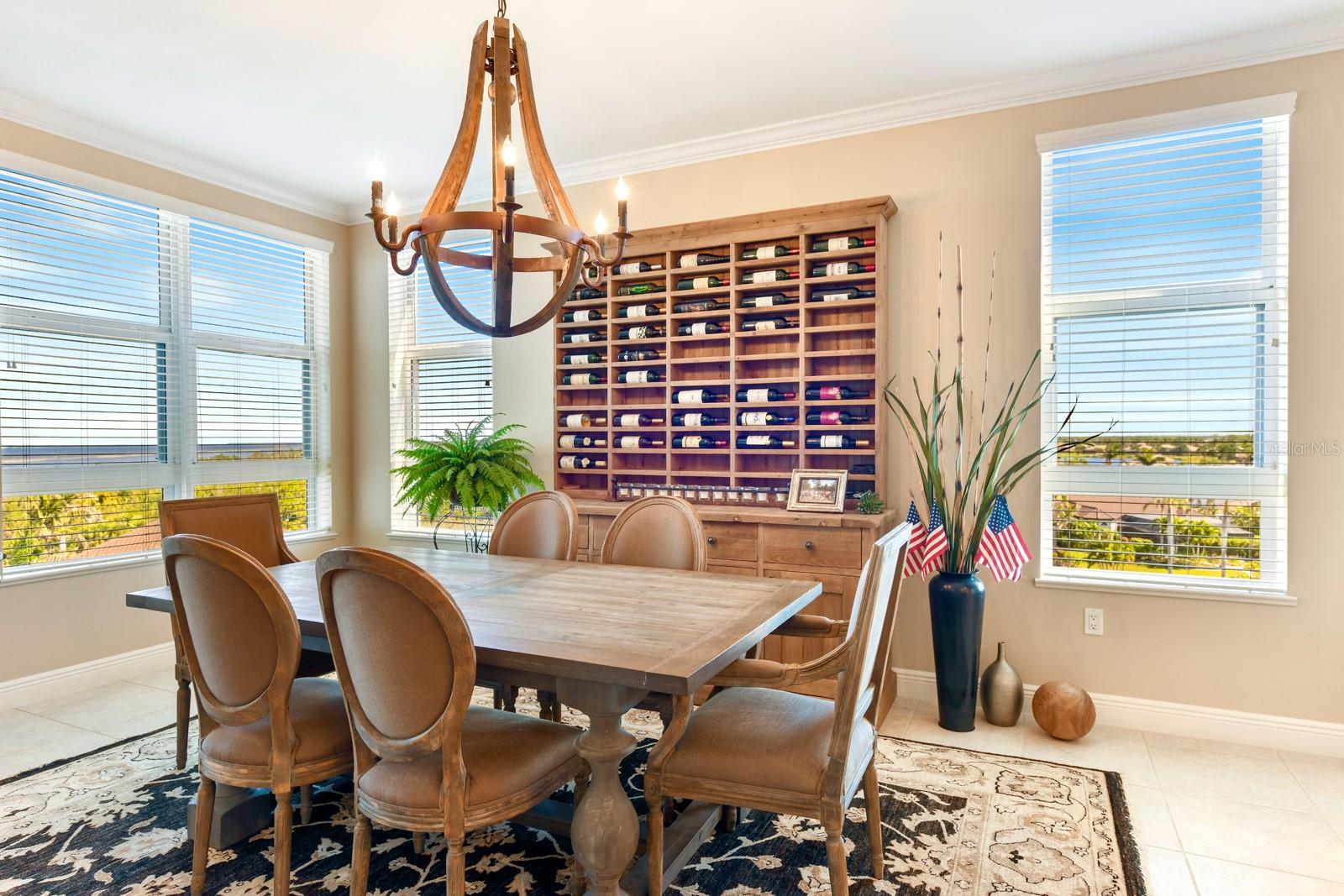 GRANDE ISLE TOWERS 3 & 4 PH 2 - Residential