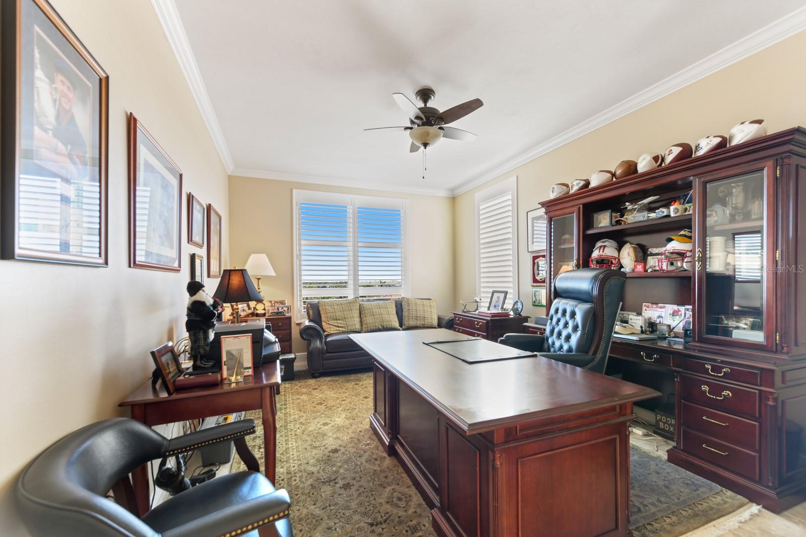 GRANDE ISLE TOWERS 3 & 4 PH 2 - Residential