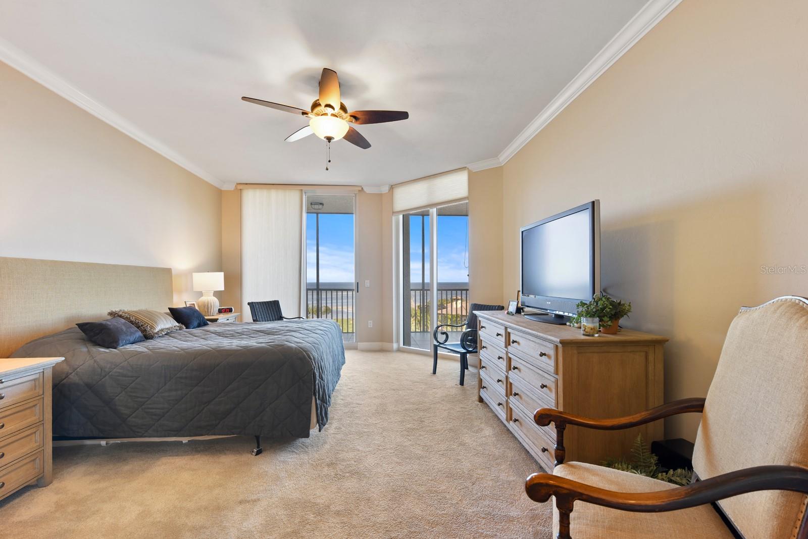 GRANDE ISLE TOWERS 3 & 4 PH 2 - Residential