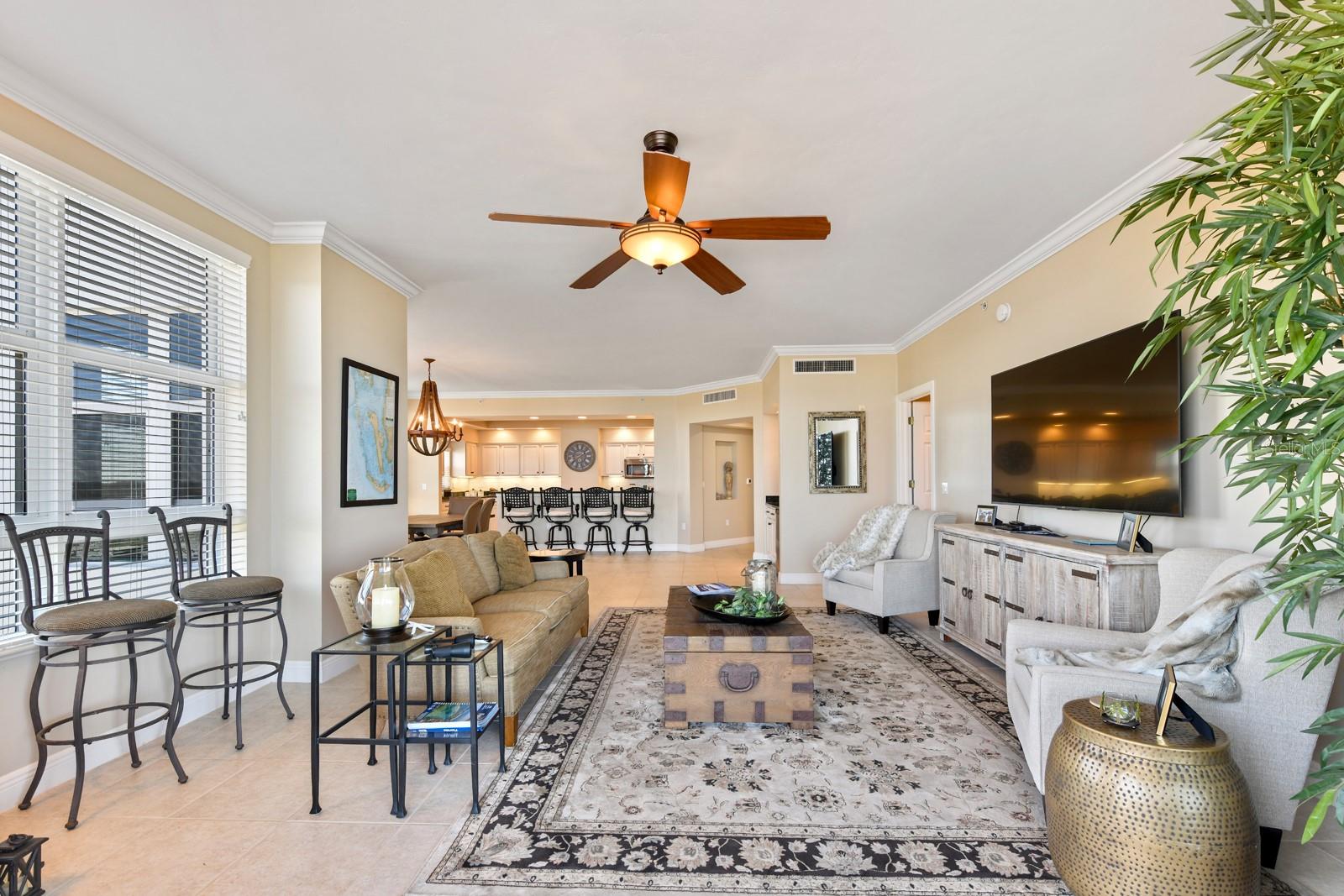 GRANDE ISLE TOWERS 3 & 4 PH 2 - Residential