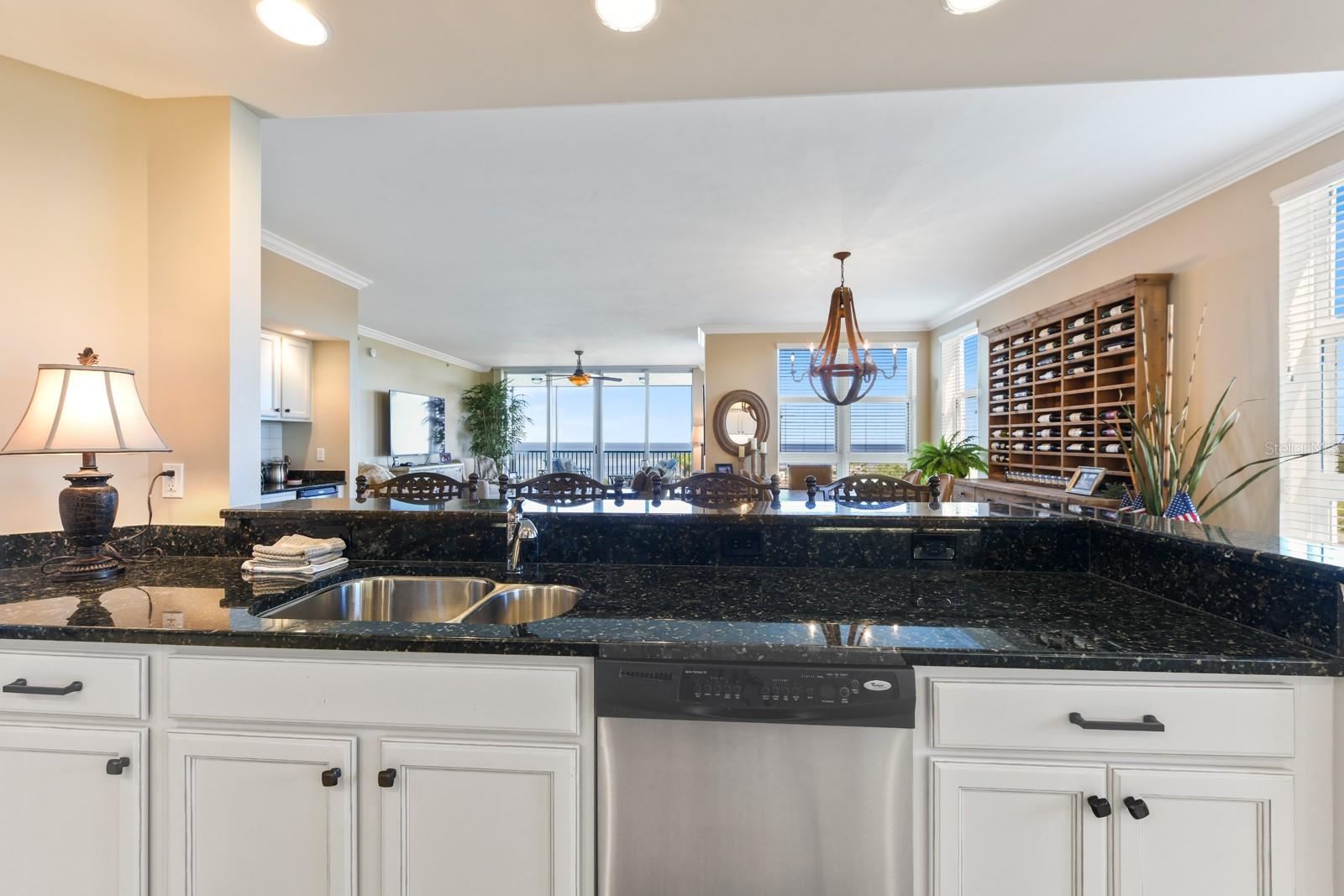 GRANDE ISLE TOWERS 3 & 4 PH 2 - Residential