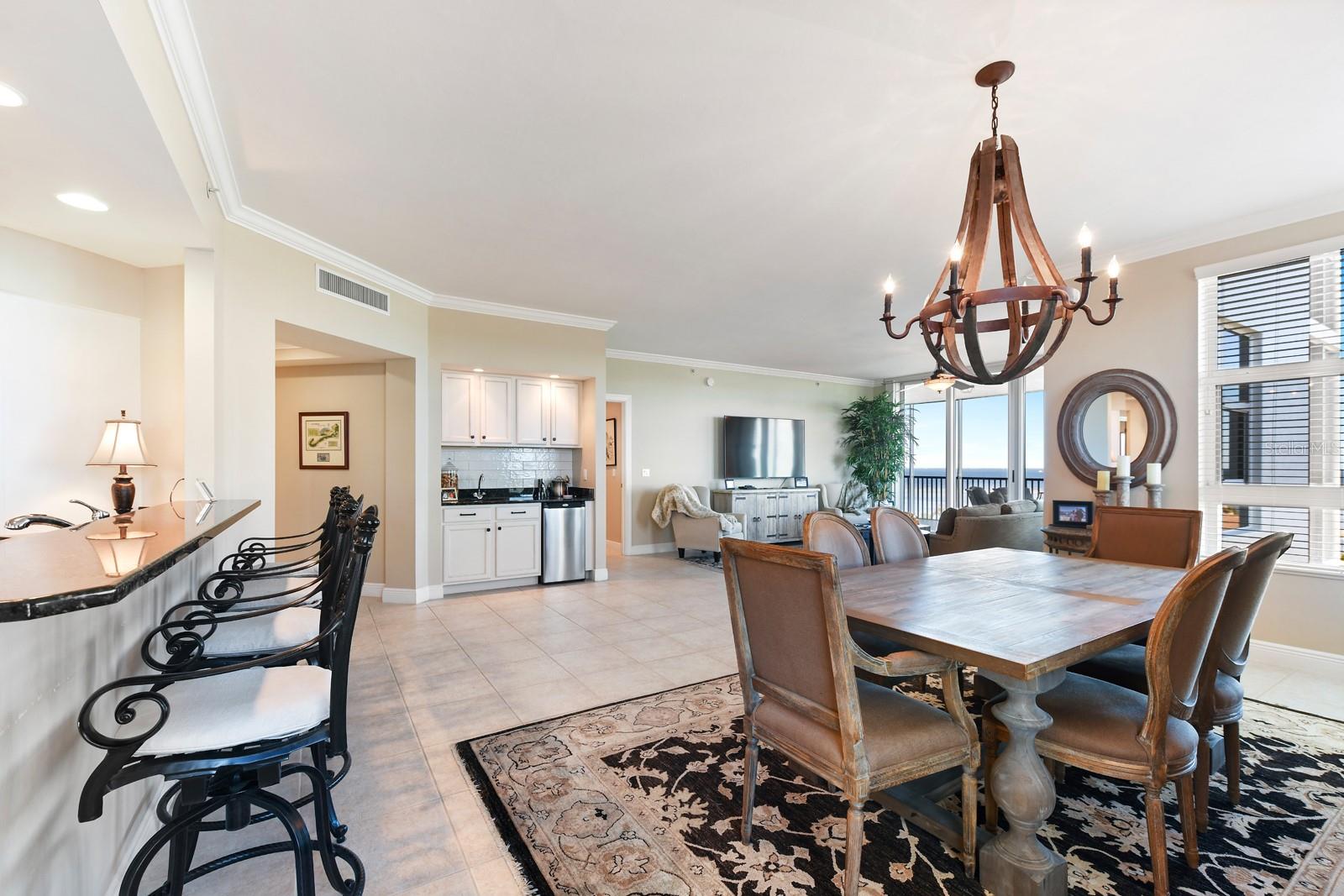 GRANDE ISLE TOWERS 3 & 4 PH 2 - Residential