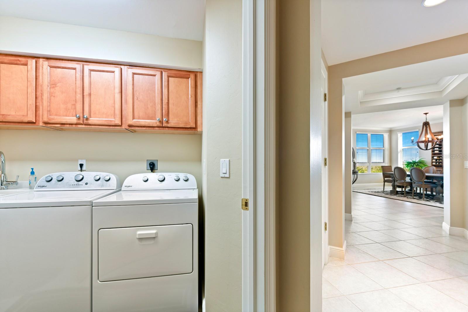 GRANDE ISLE TOWERS 3 & 4 PH 2 - Residential