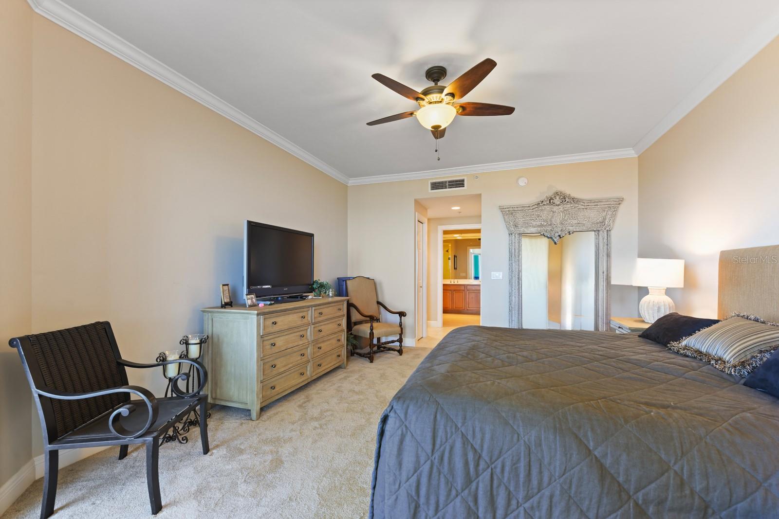 GRANDE ISLE TOWERS 3 & 4 PH 2 - Residential