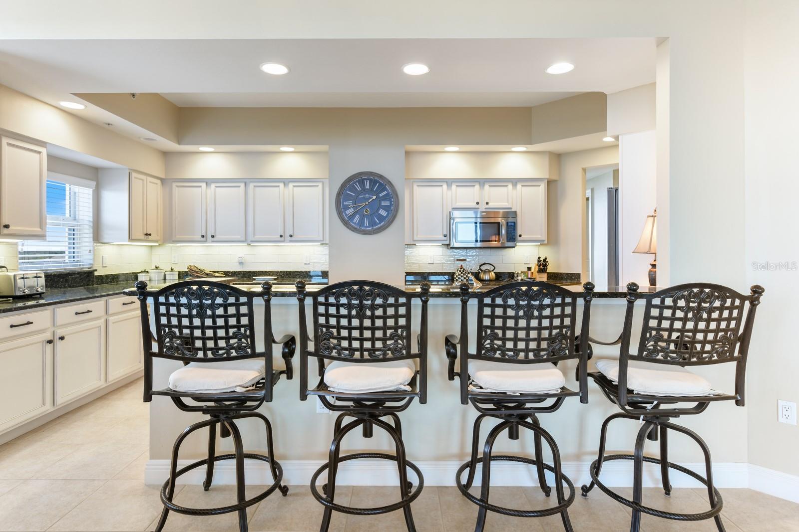 GRANDE ISLE TOWERS 3 & 4 PH 2 - Residential