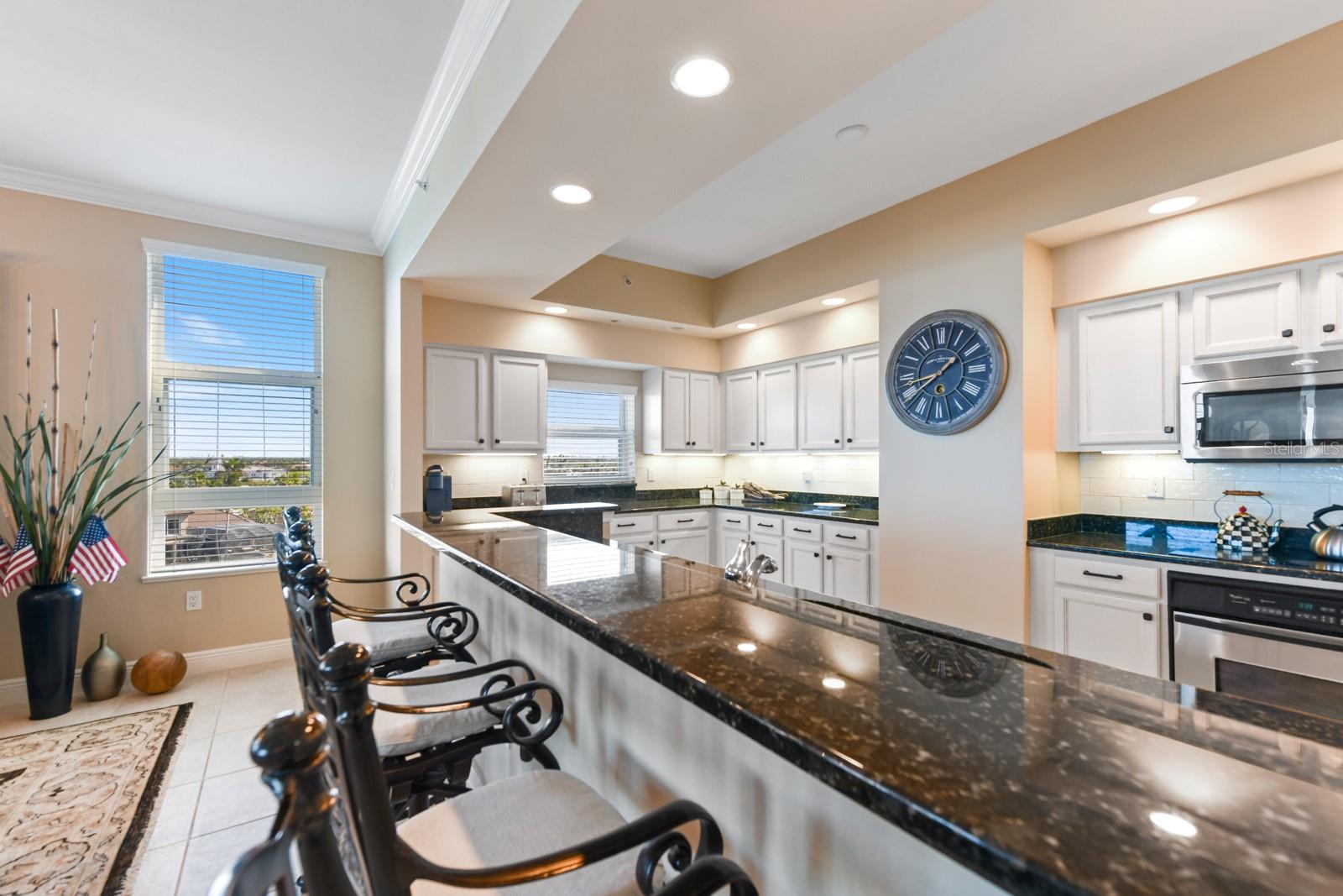 GRANDE ISLE TOWERS 3 & 4 PH 2 - Residential