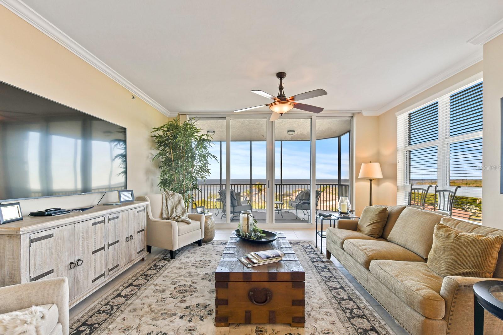 GRANDE ISLE TOWERS 3 & 4 PH 2 - Residential