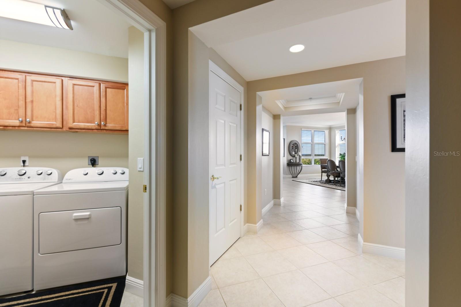 GRANDE ISLE TOWERS 3 & 4 PH 2 - Residential