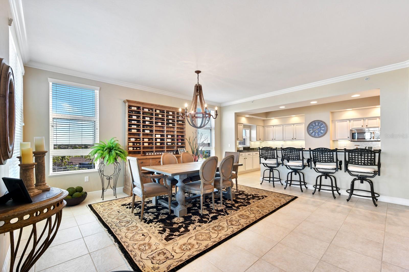 GRANDE ISLE TOWERS 3 & 4 PH 2 - Residential