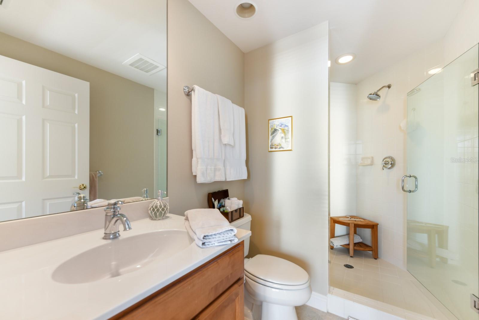 GRANDE ISLE TOWERS 3 & 4 PH 2 - Residential