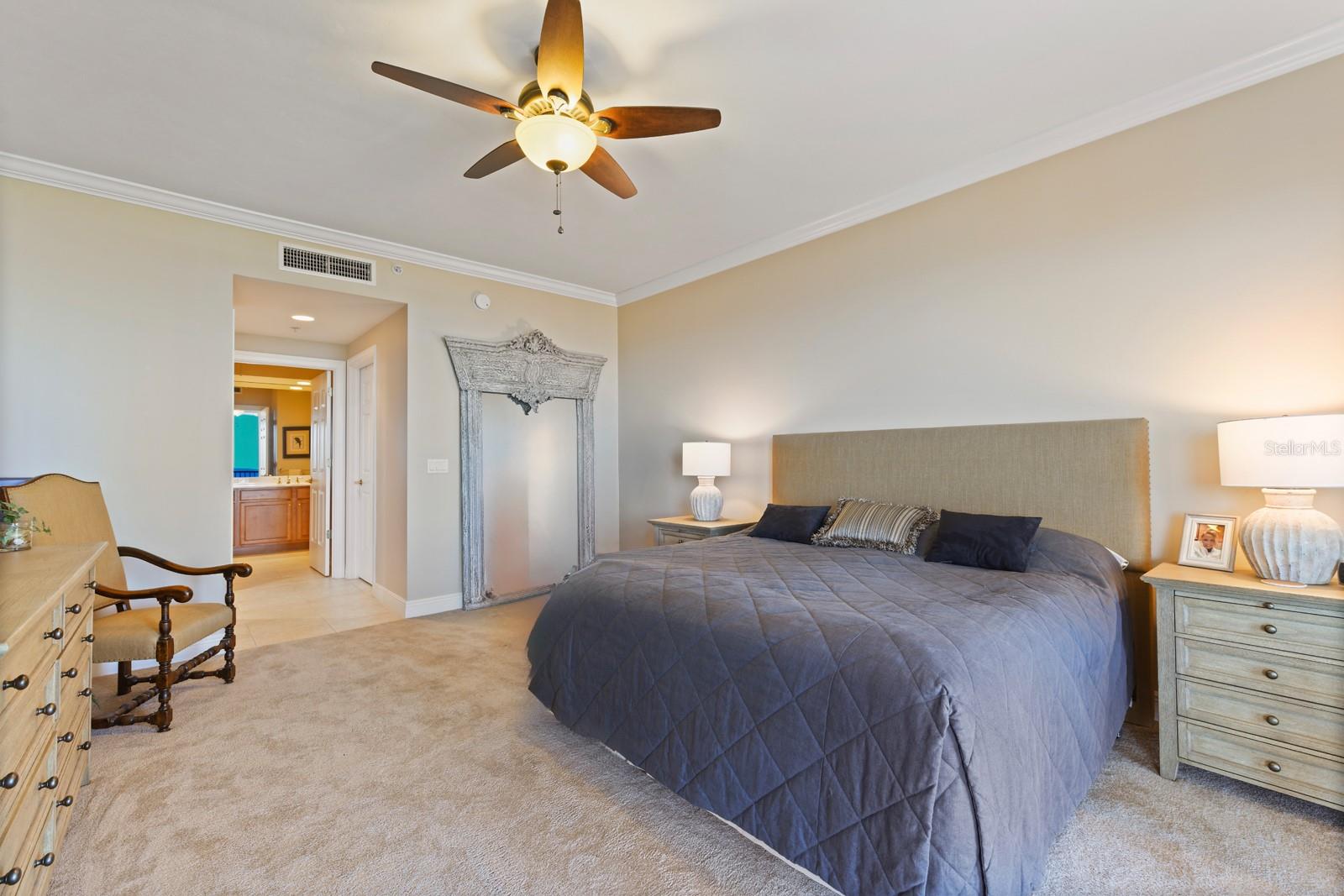 GRANDE ISLE TOWERS 3 & 4 PH 2 - Residential