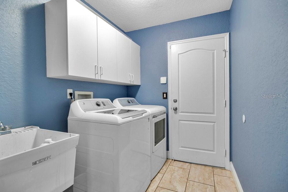 HUCKLEBERRY FIELDS TR N5 / WATERFORD LAKES - Residential