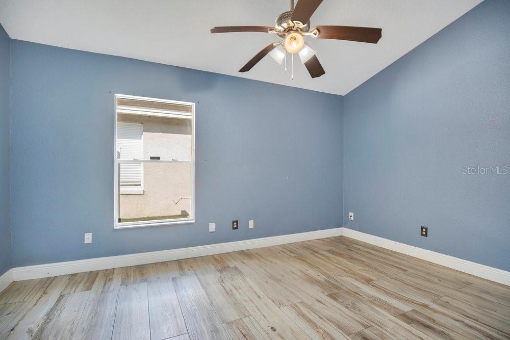 HUCKLEBERRY FIELDS TR N5 / WATERFORD LAKES - Residential