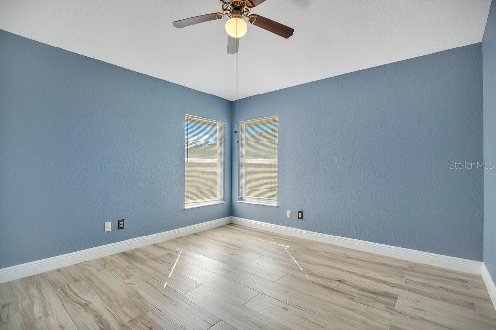 HUCKLEBERRY FIELDS TR N5 / WATERFORD LAKES - Residential