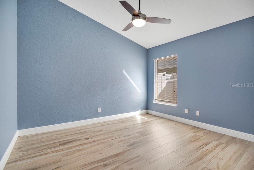 HUCKLEBERRY FIELDS TR N5 / WATERFORD LAKES - Residential