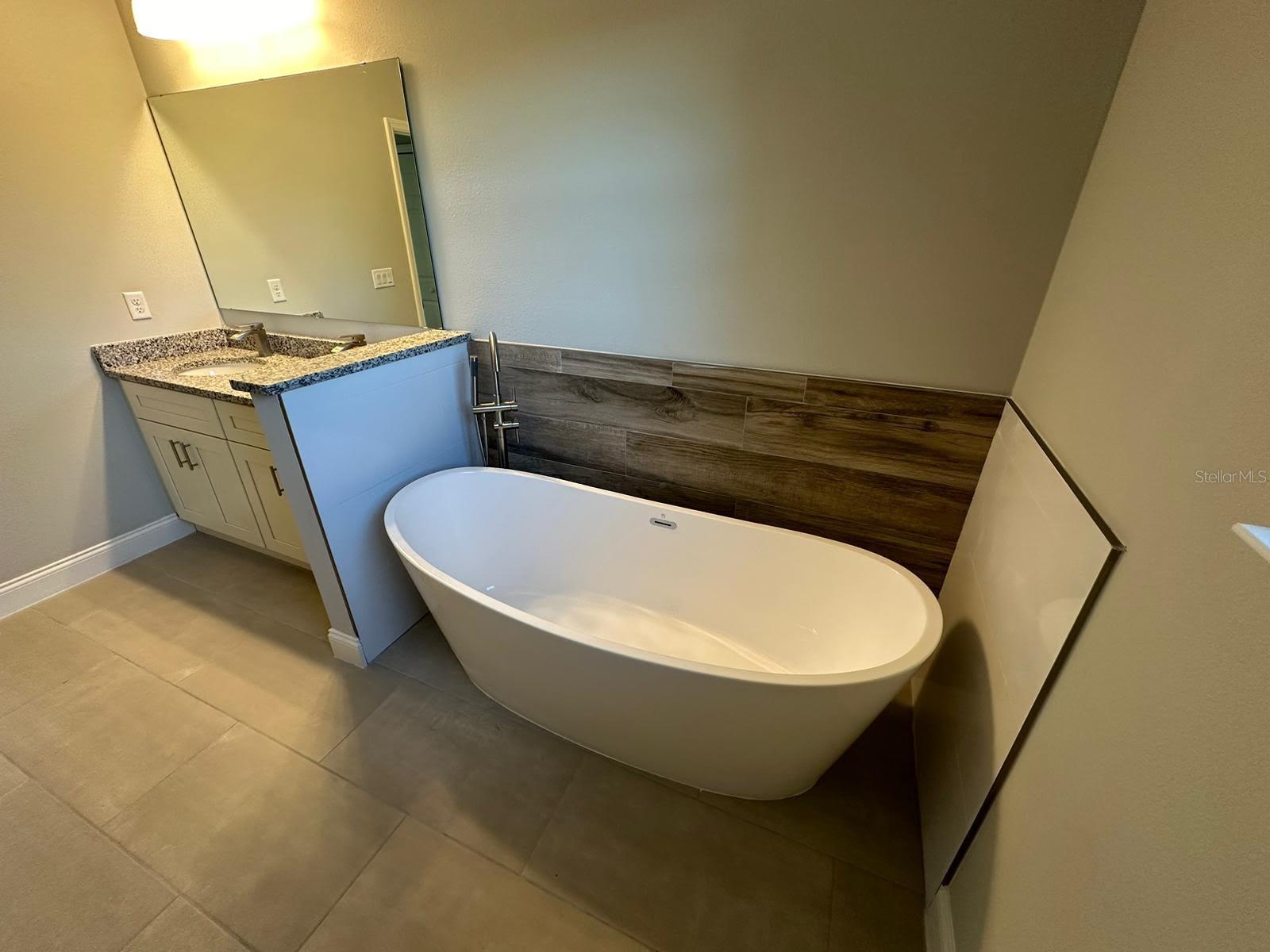 MARION OAKS UN 09 - Residential