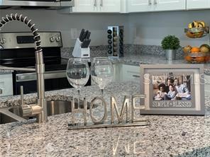 MARION OAKS UN 09 - Residential