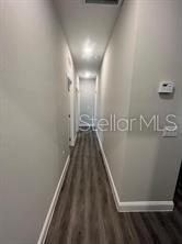 MARION OAKS UN 09 - Residential