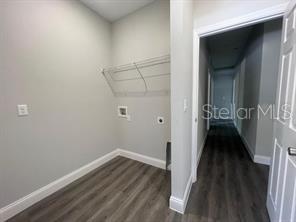 MARION OAKS UN 09 - Residential