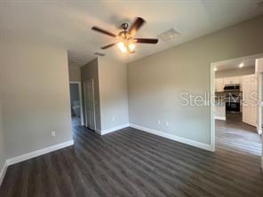 MARION OAKS UN 09 - Residential