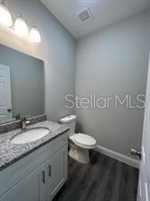 MARION OAKS UN 09 - Residential