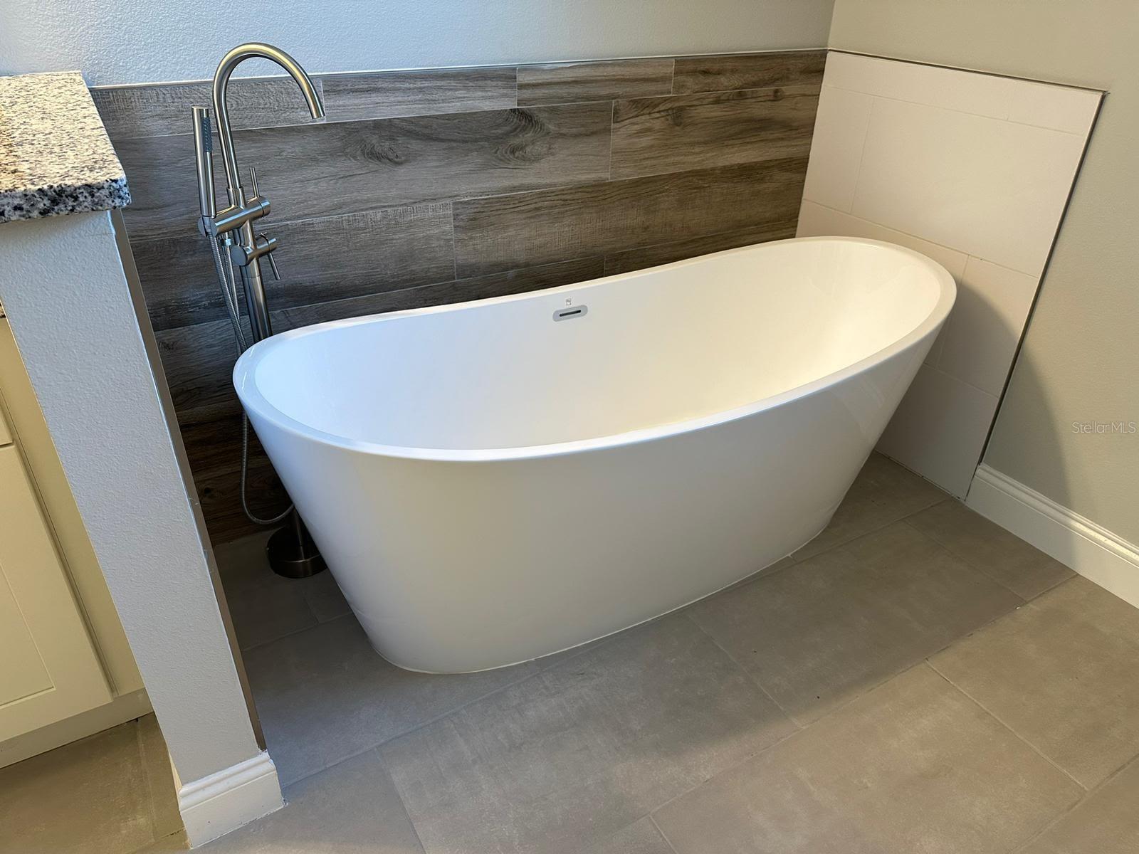 MARION OAKS UN 09 - Residential