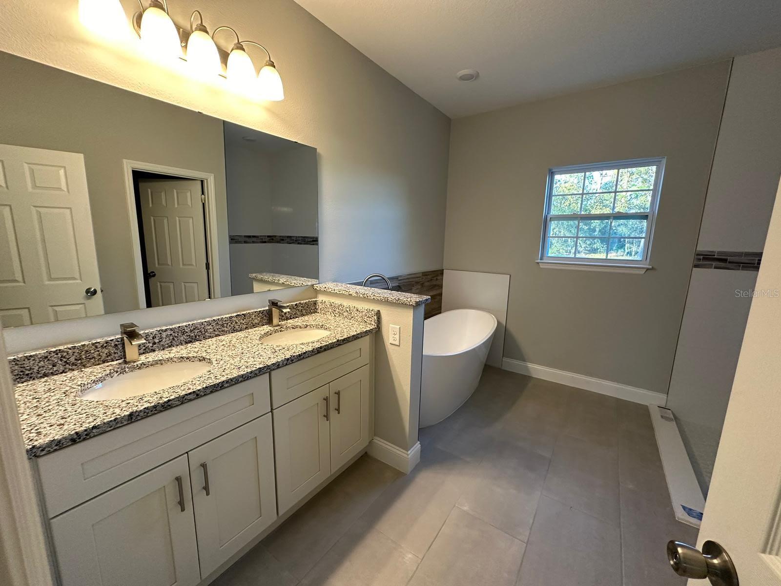 MARION OAKS UN 09 - Residential