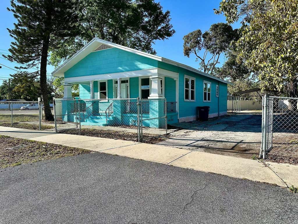 Photo of 1504 E 33rd Avenue, Tampa, FL 33610 (MLS # TB8534866)