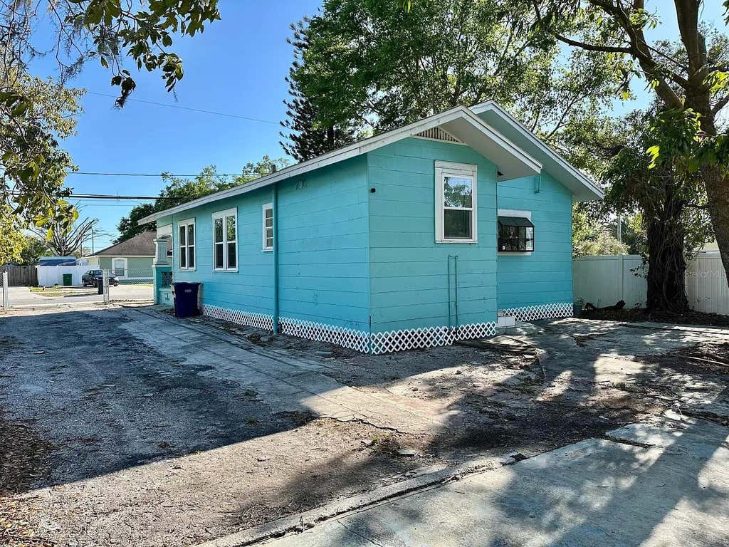 Photo of 1504 E 33rd Avenue, Tampa, FL 33610 (MLS # TB8534866)
