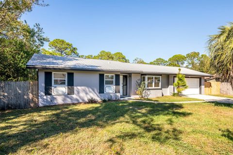 Photo of 1390 W Portillo Drive, Deltona, FL 32725 (MLS # O6402621)
