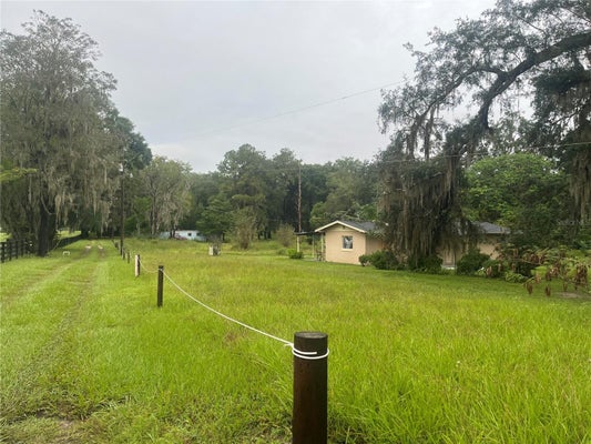 6404 SW 9TH AVE, OCALA, FL 34471 - Image 6dcf2e8e9c7e51617b652272b74d06c2/1131454667