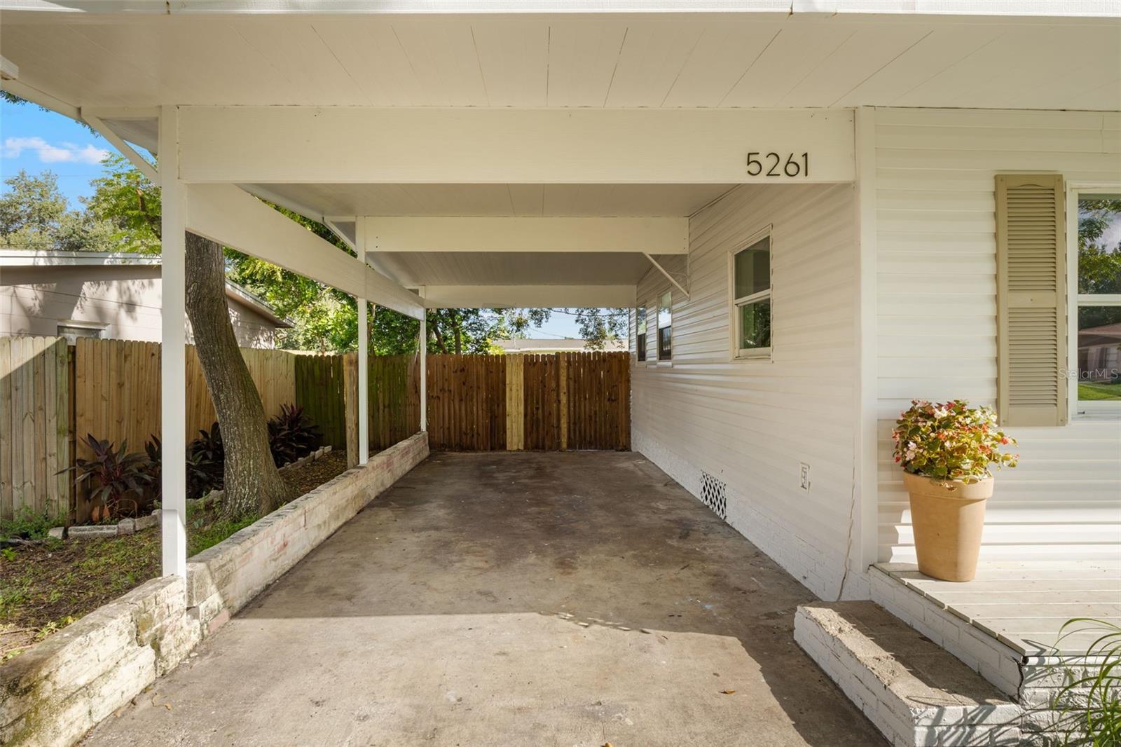SKYVIEW TERRACE - Residential