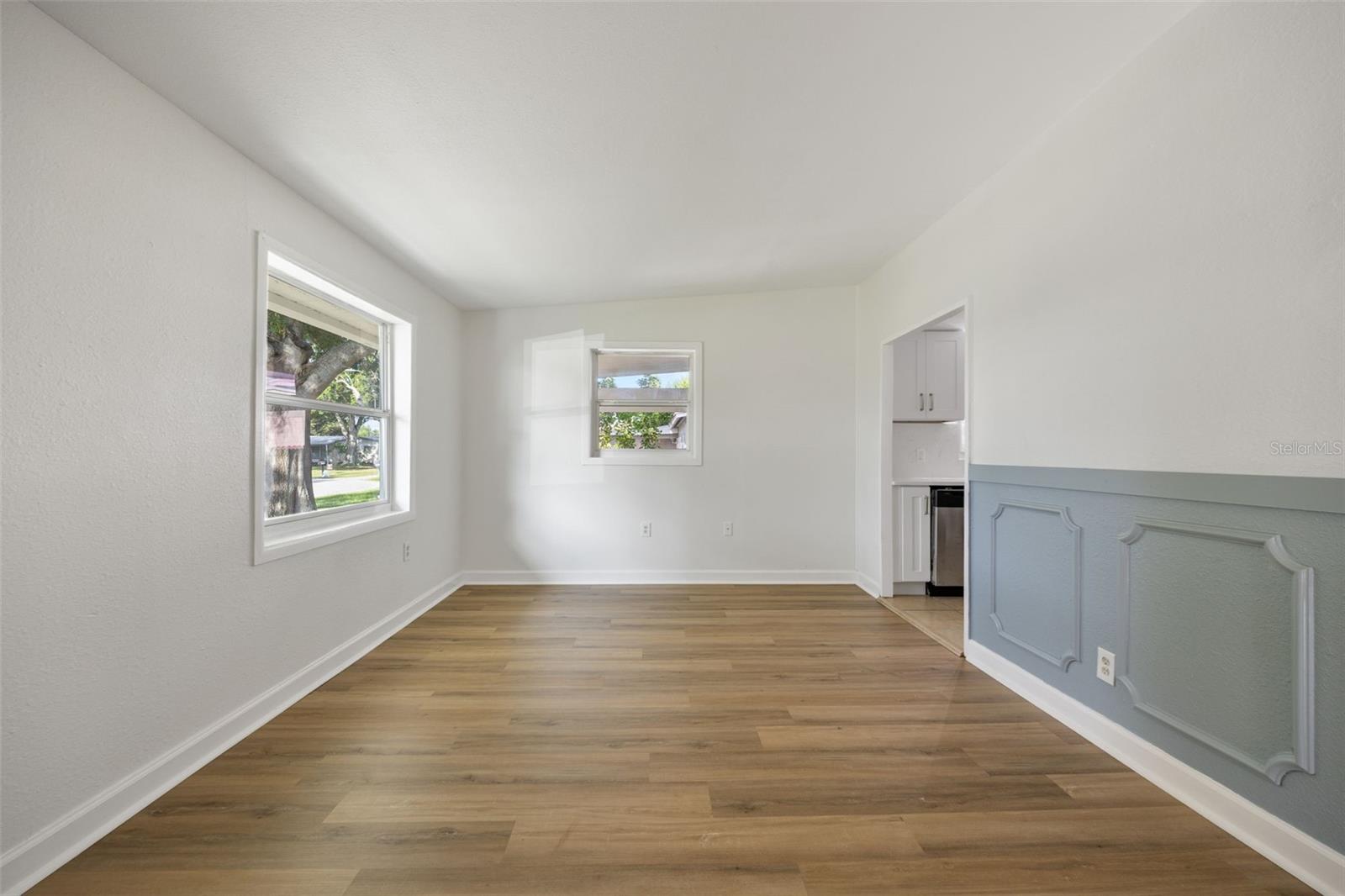 SKYVIEW TERRACE - Residential