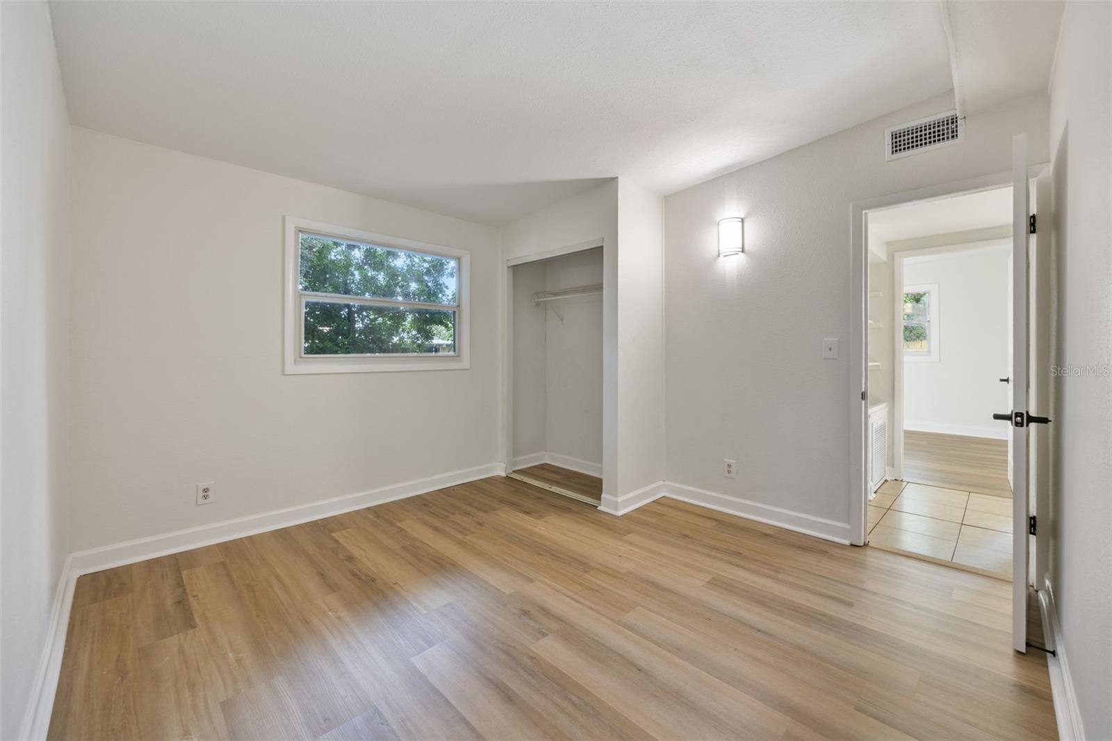SKYVIEW TERRACE - Residential