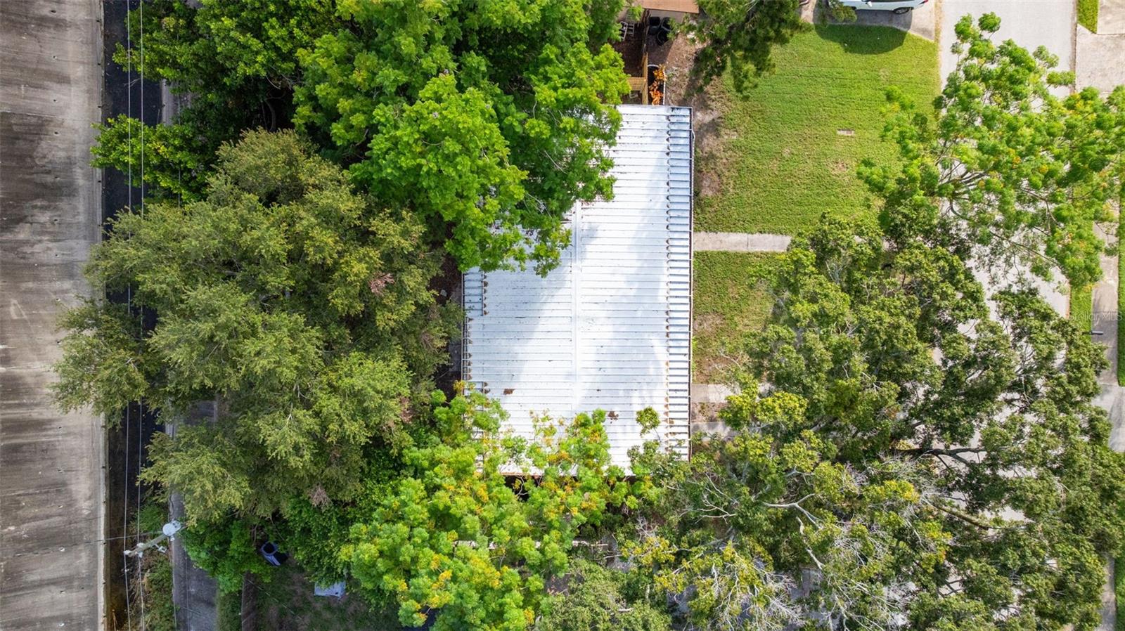 SKYVIEW TERRACE - Residential
