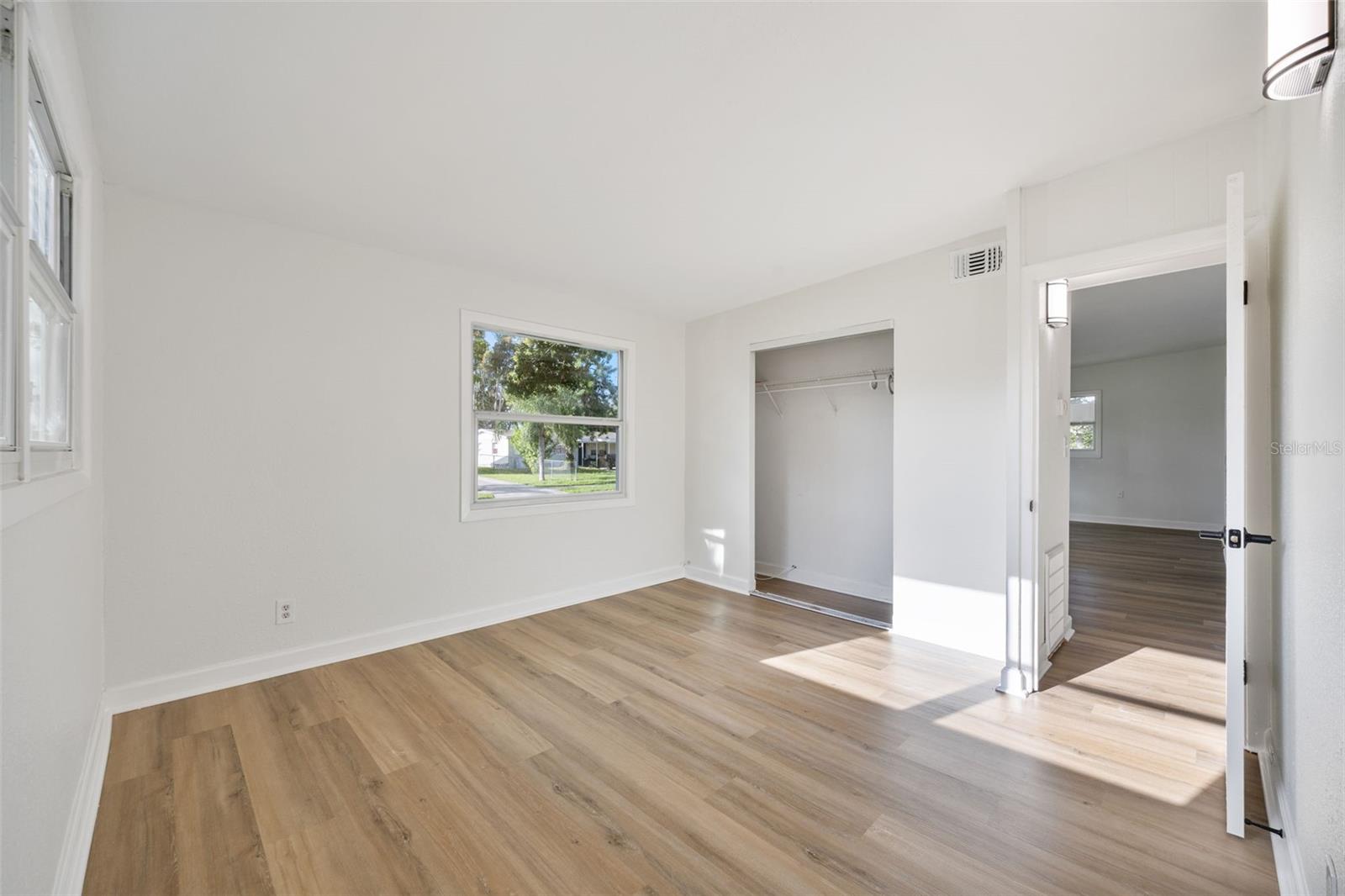 SKYVIEW TERRACE - Residential