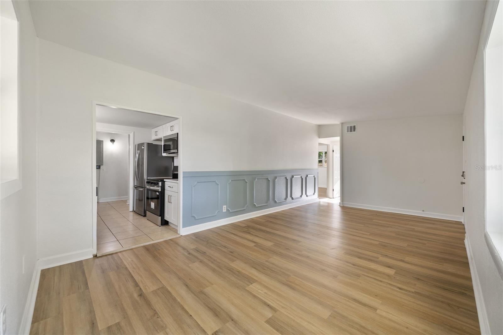 SKYVIEW TERRACE - Residential