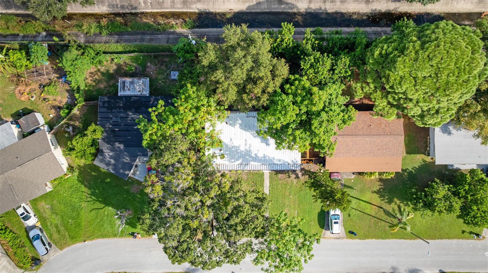 SKYVIEW TERRACE - Residential