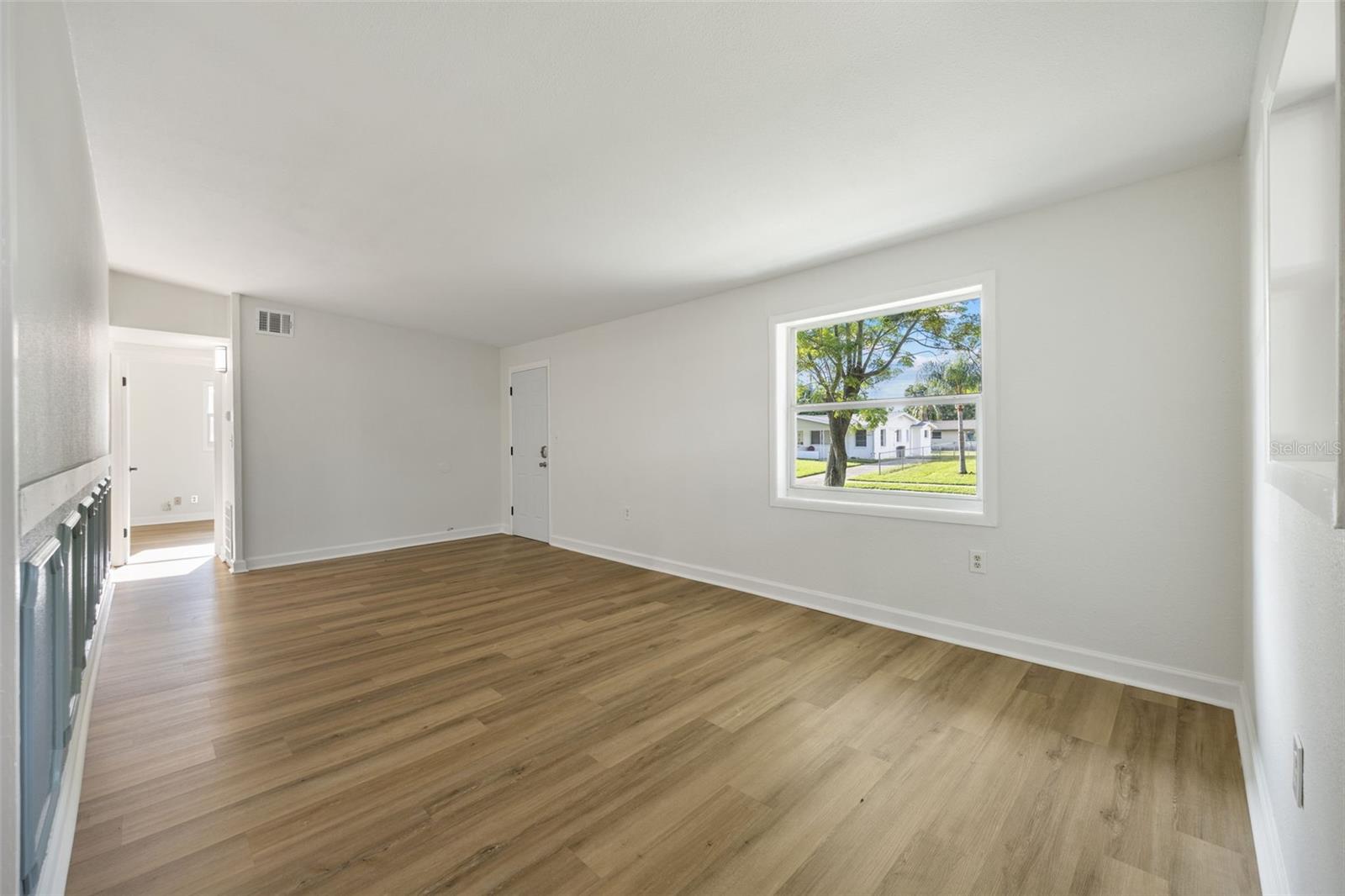 SKYVIEW TERRACE - Residential