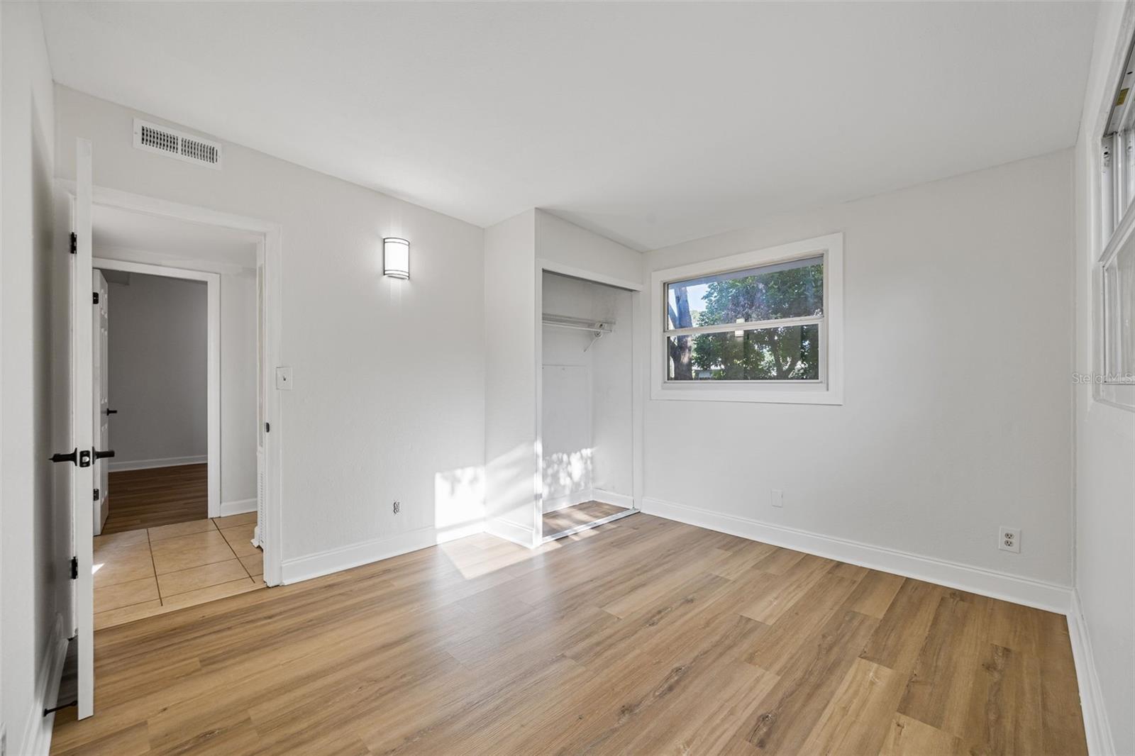 SKYVIEW TERRACE - Residential
