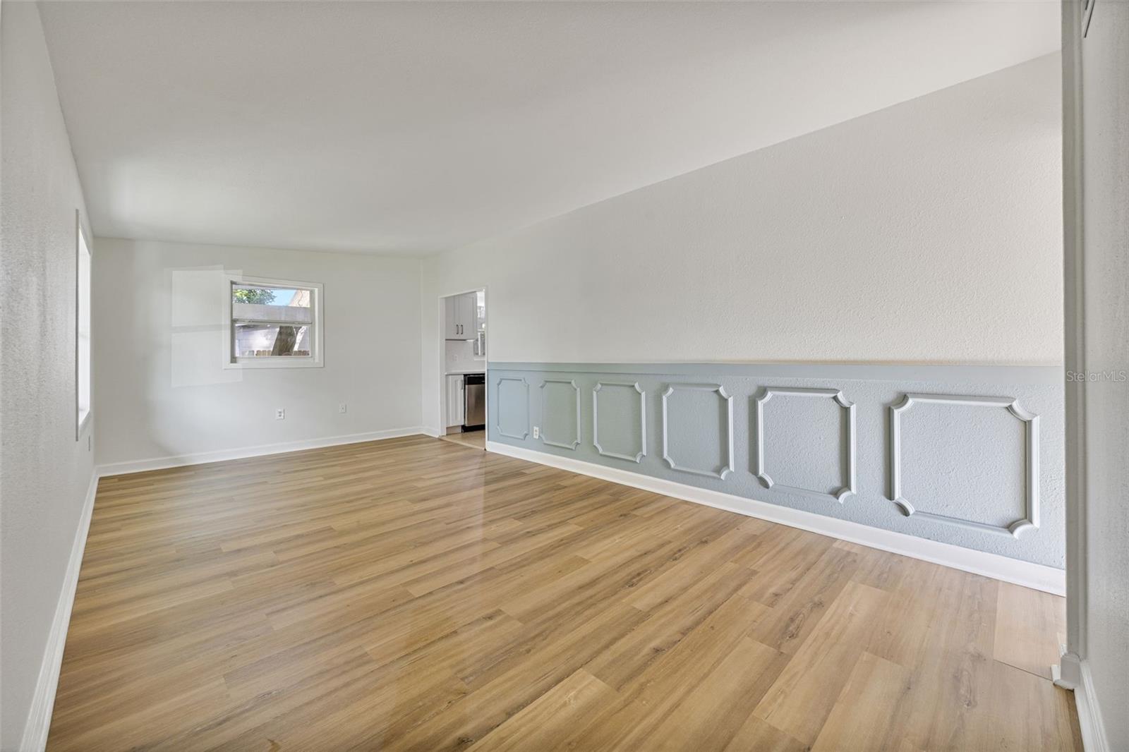 SKYVIEW TERRACE - Residential