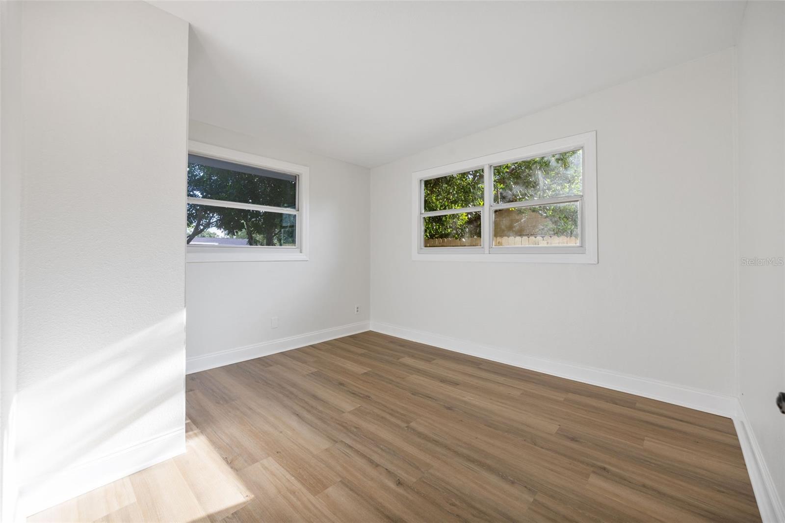 SKYVIEW TERRACE - Residential