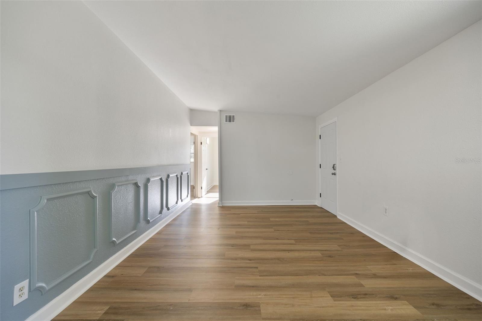 SKYVIEW TERRACE - Residential