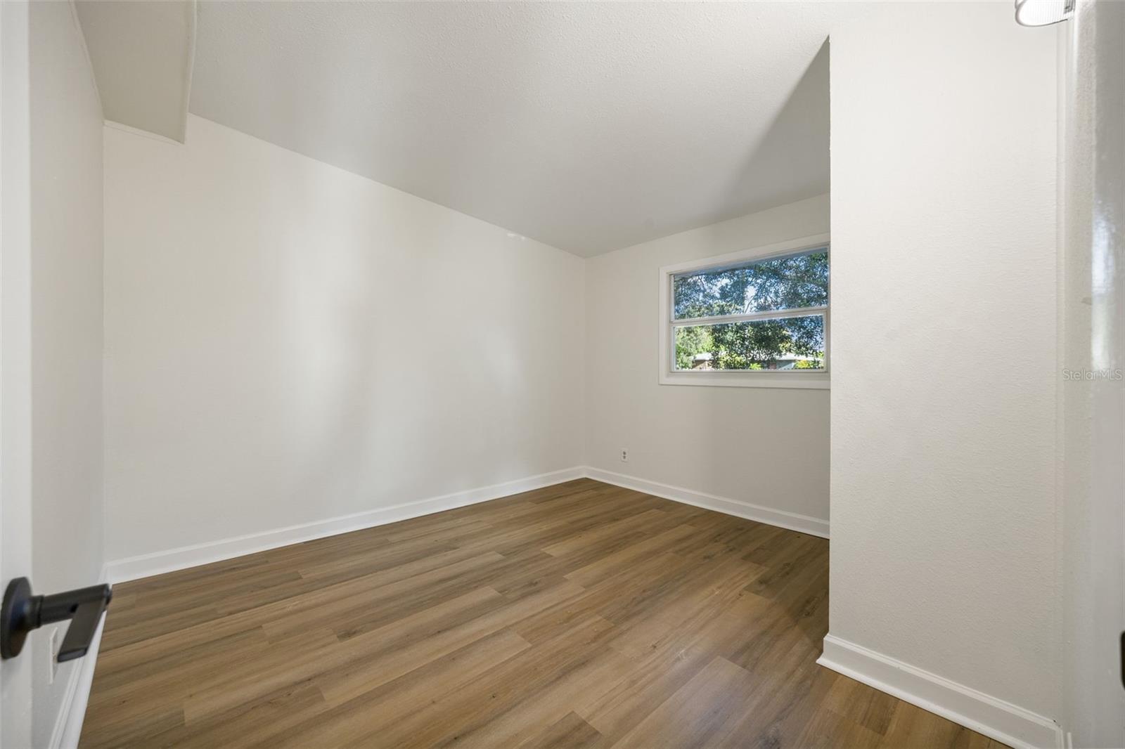 SKYVIEW TERRACE - Residential